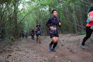 BIB: 3789
                            <button type="button" onclick="openModal(4353990)" class="btn btn-primary btn-sm float-right btn-popup" data-toggle="modal" data-target=".modal-high-quality">
                        <i class="fas fa-shopping-cart"></i> Add to Cart
                    </button>
                                            <button type="button" onclick="isThisMe(4353990, true)" class="btn btn-success btn-sm float-right btn-popup btn-isme hidden" data-toggle="tooltip" data-placement="bottom" title="นี่คือรูปของคุณใช่ไหม คลิกที่นี่เพื่อเอาเข้าอัลบั้ม">
                        <i class="fas fa-plus"></i> Add to album
                    </button>
                    <button type="button" onclick="isThisMe(4353990, false)" class="btn btn-warning btn-sm float-right btn-popup btn-isnotme hidden">
                        <i class="fas fa-ban"></i> Remove from album
                    </button>